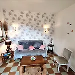 G3103 *