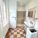 De France - Du Pont De L'yeres