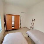 De France - Du Pont De L'yeres Dom wakacyjny Saint-Martin-le-Gaillard