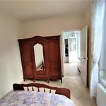 De France - Du Pont De L'yeres Saint-Martin-le-Gaillard