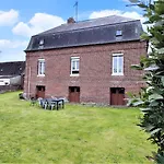 De France - Du Pont De L'yeres