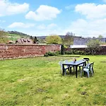 De France - Du Pont De L'yeres Dom wakacyjny *