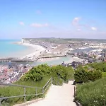 De France - Du Pont De L'yeres Saint-Martin-le-Gaillard