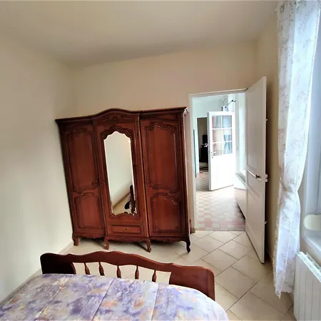 G3103 Saint-Martin-le-Gaillard
