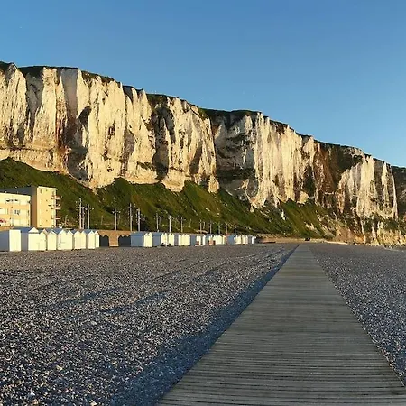 G3103 Saint-Martin-le-Gaillard