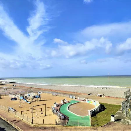 Gite Gites De France - Gite Du Pont De L'Yeres *