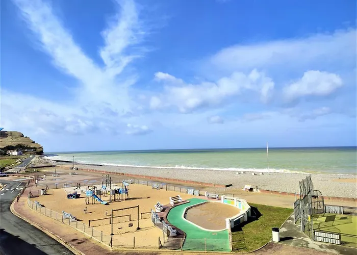 Gite Gites De France - Gite Du Pont De L'Yeres *